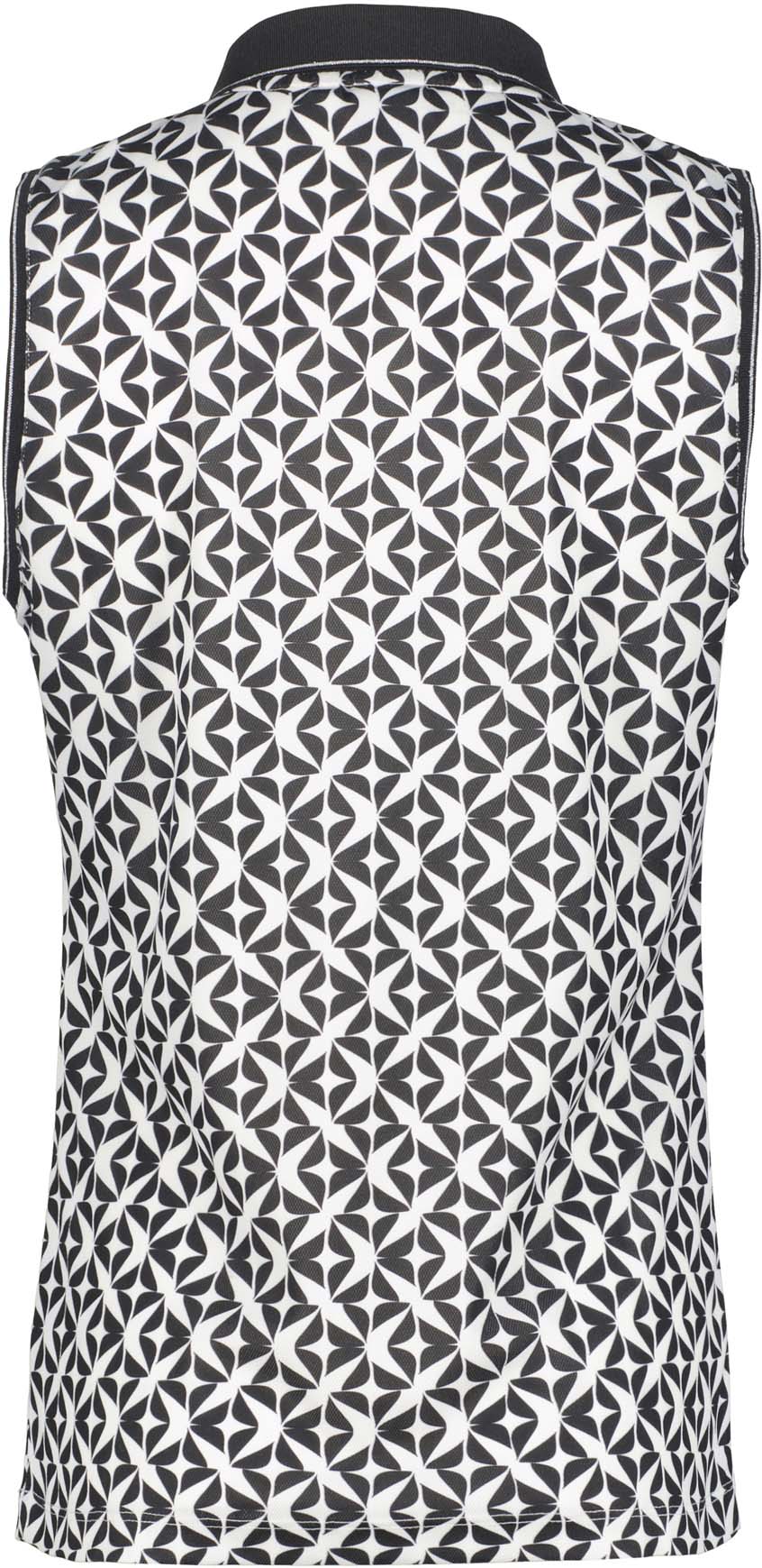 Ilmoila vest