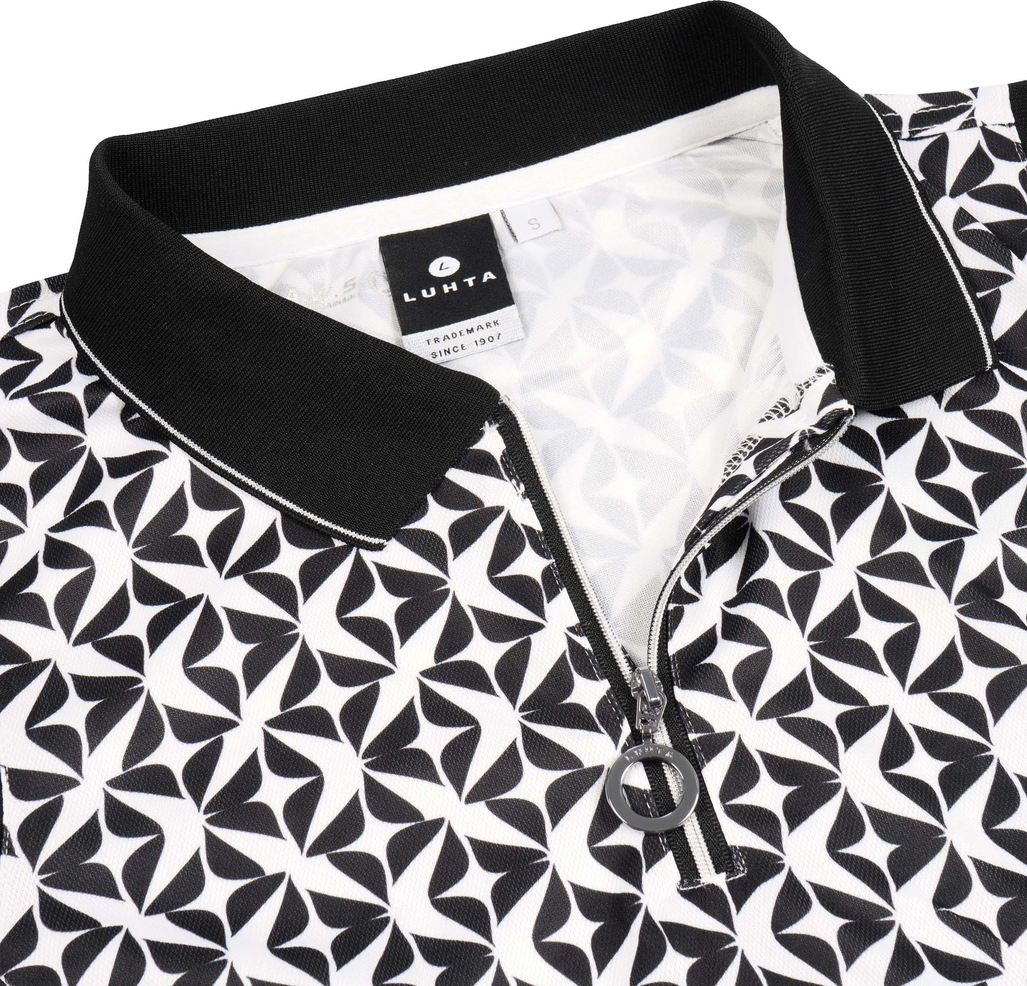 Ilmoila vest