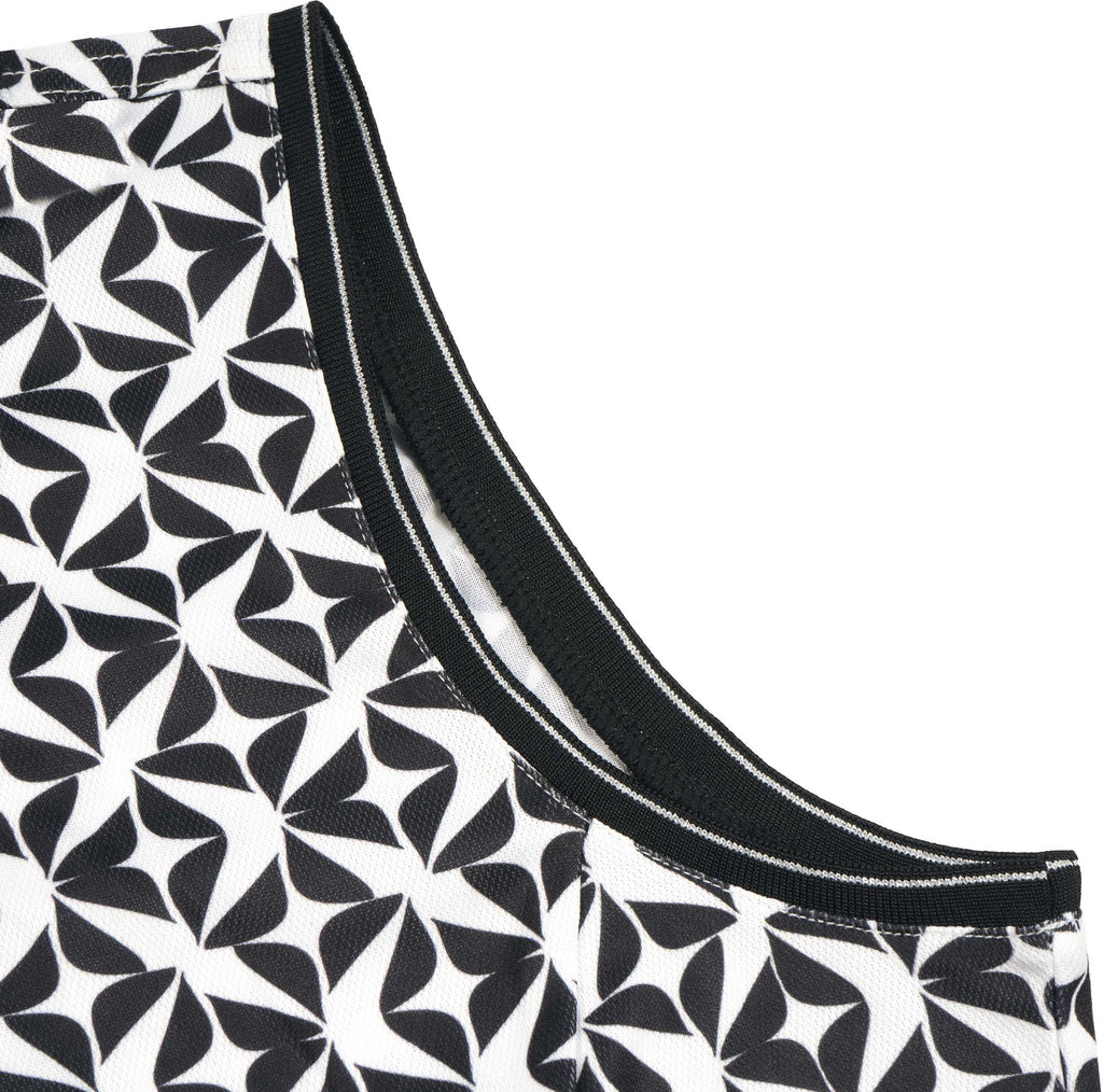Ilmoila vest