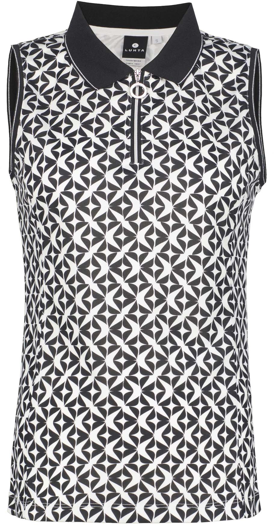 Ilmoila vest