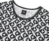 Ilmopohja t-shirt