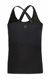 Ilosjoki Tank top