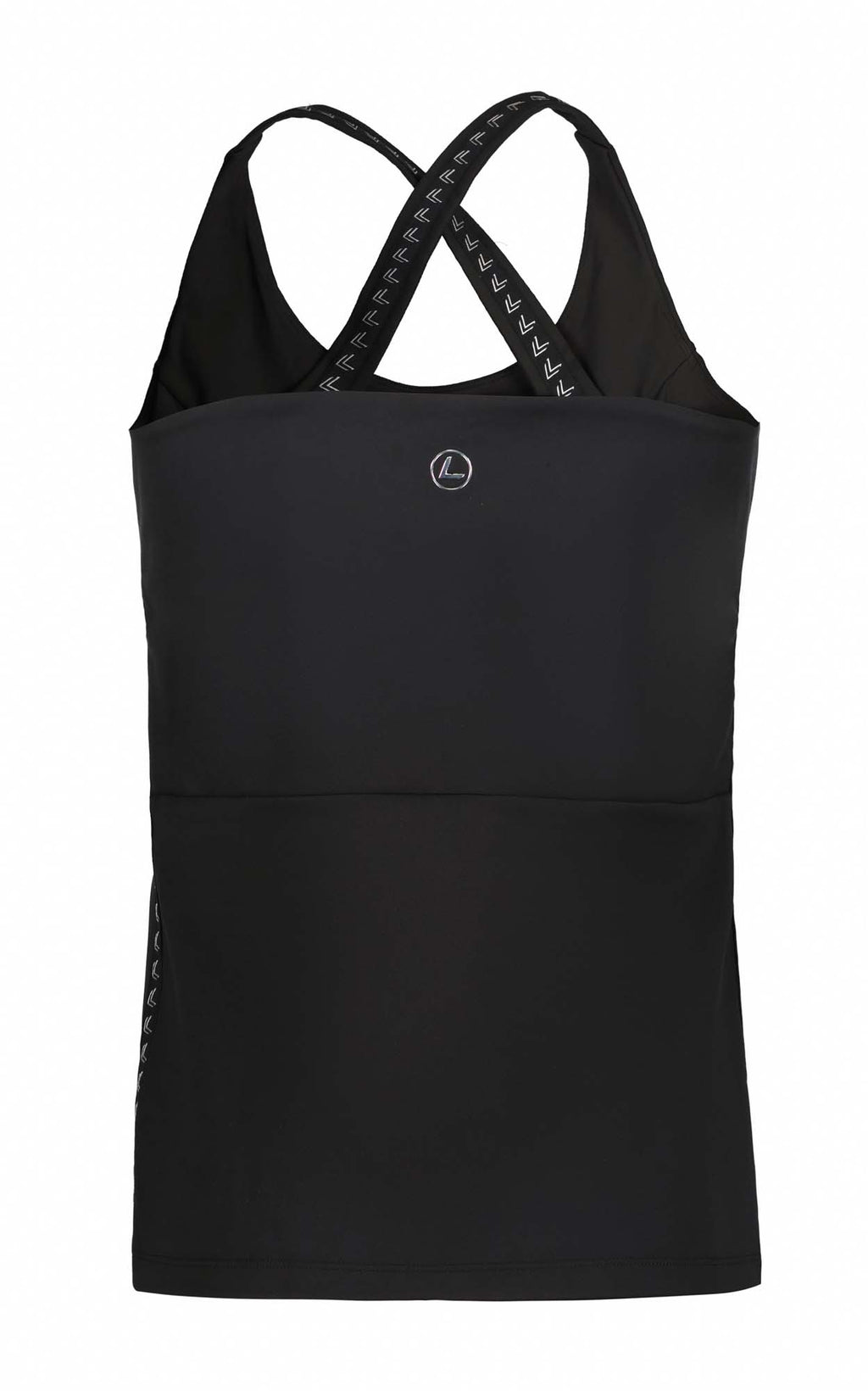 Ilosjoki Tank top
