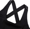 Ilosjoki Tank top