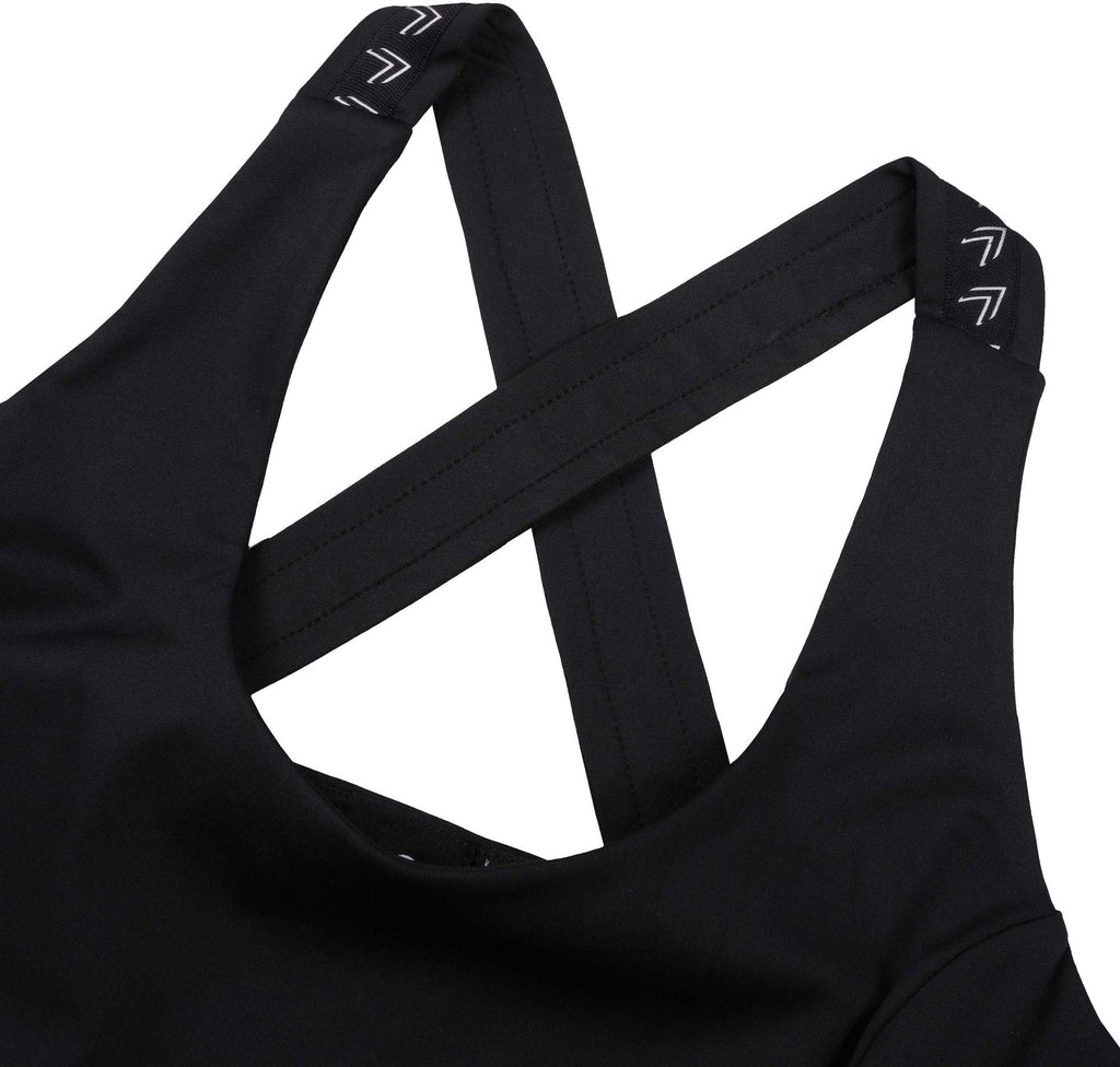 Ilosjoki Tank top