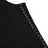 Ilosjoki Tank top