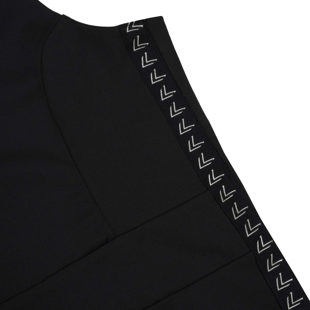 Ilosjoki Tank top