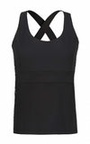 Ilosjoki Tank top