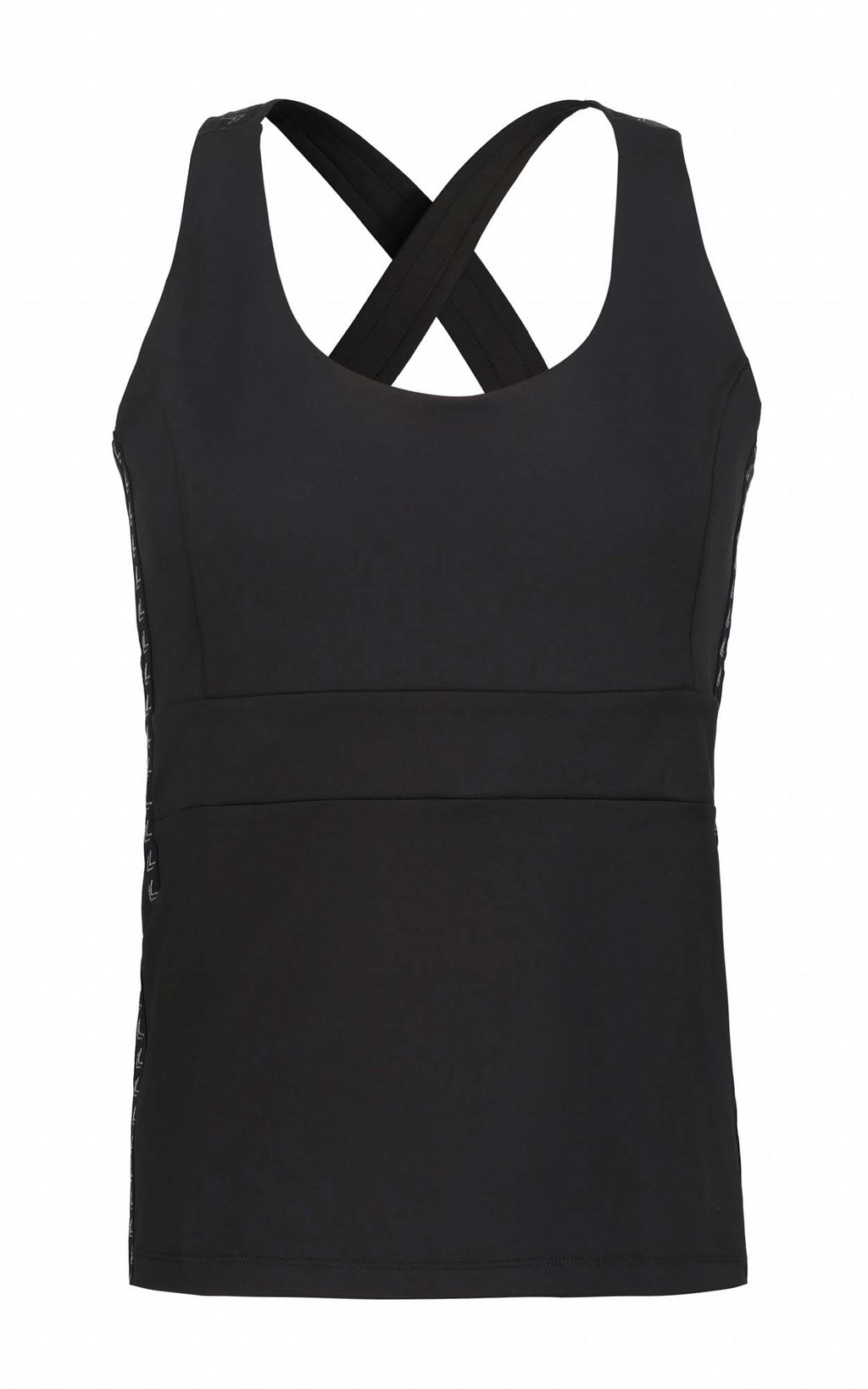 Ilosjoki Tank top