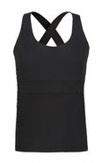Ilosjoki Tank top