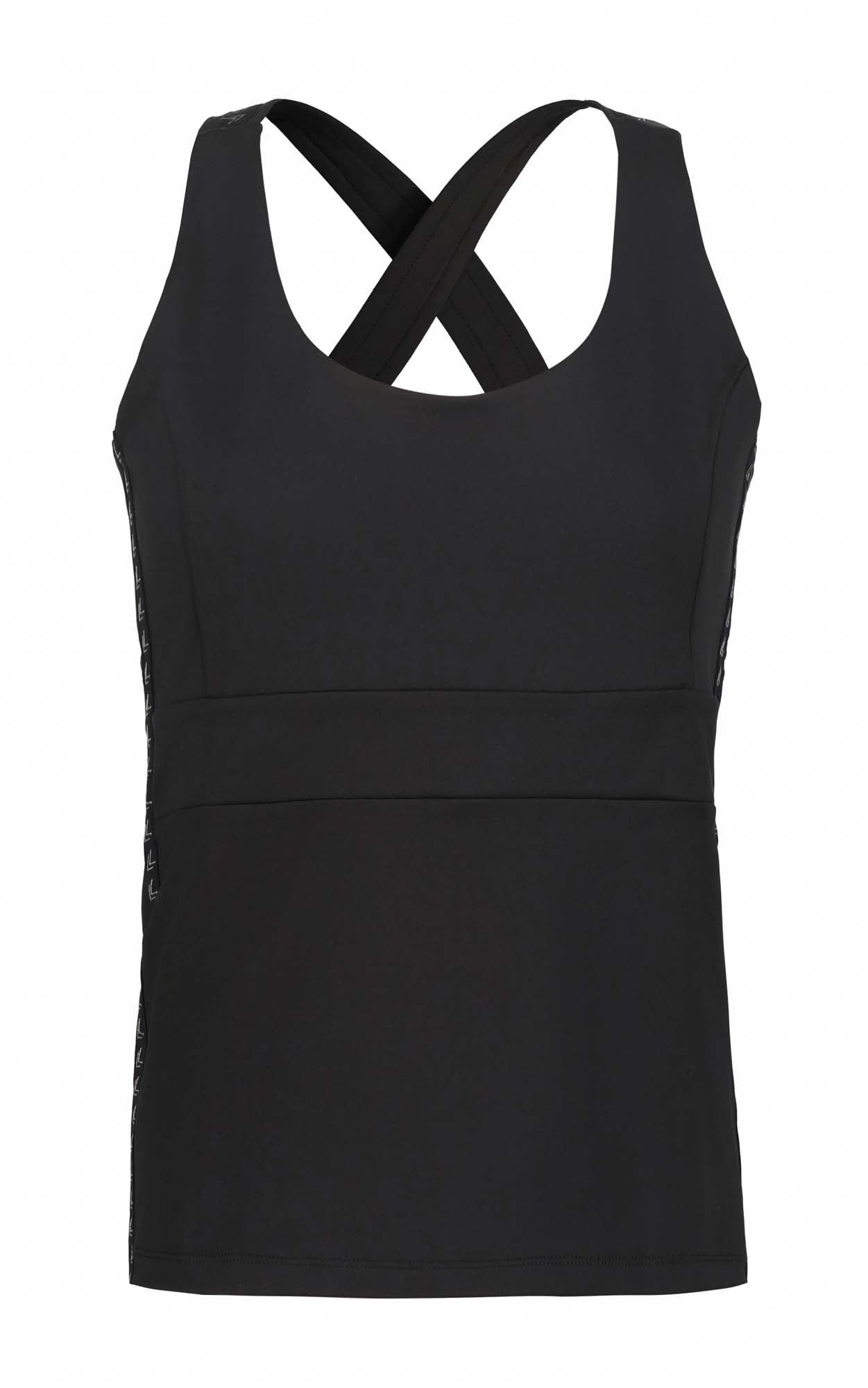 Ilosjoki Tank top