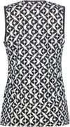 Ilttula Tank top