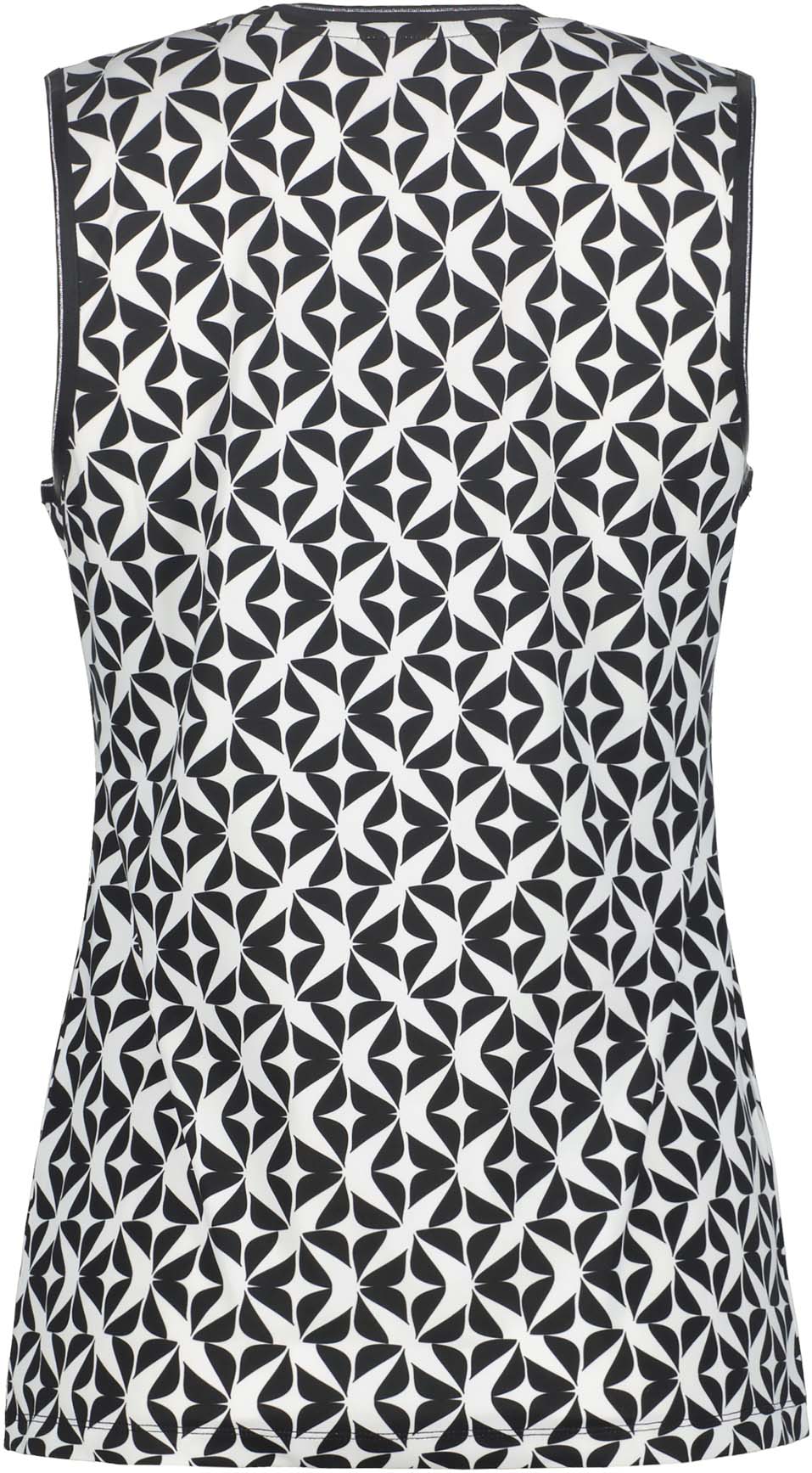 Ilttula Tank top