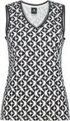 Ilttula Tank top