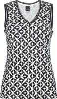 Ilttula Tank top