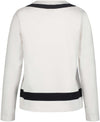 Ispoinen hoodie