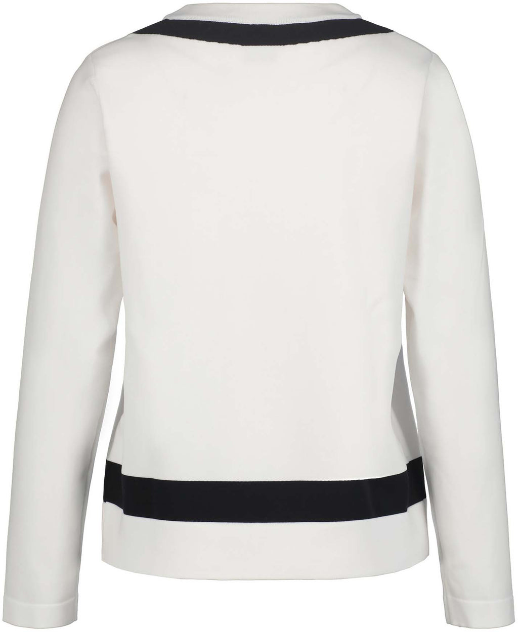 Ispoinen hoodie