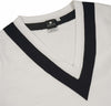 Ispoinen hoodie
