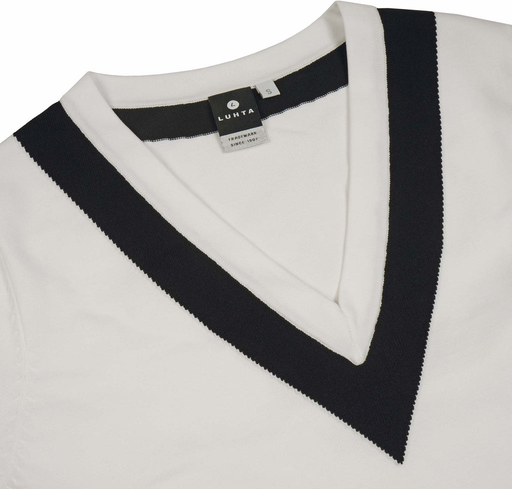 Ispoinen hoodie