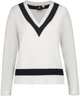 Ispoinen hoodie