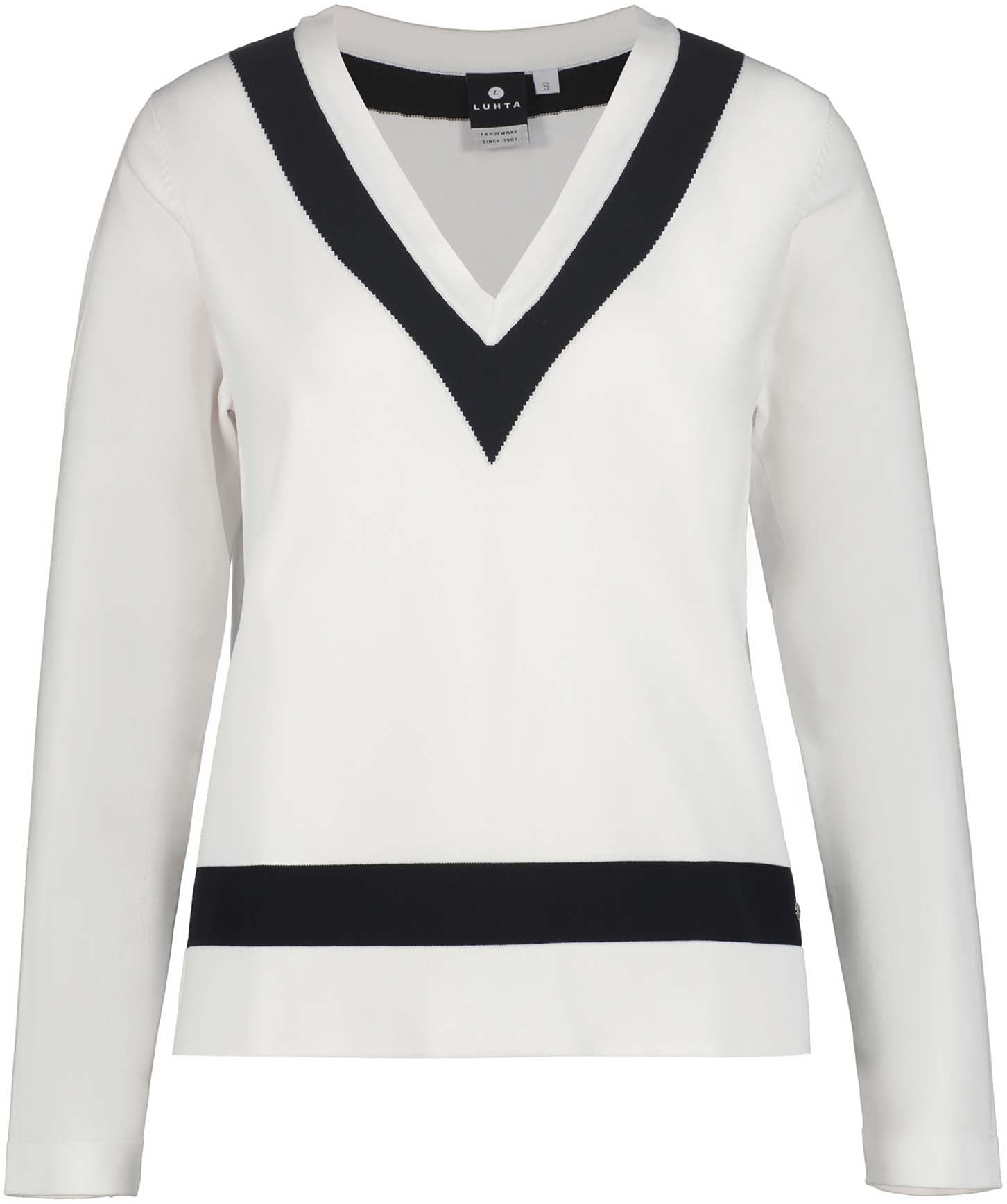 Ispoinen hoodie