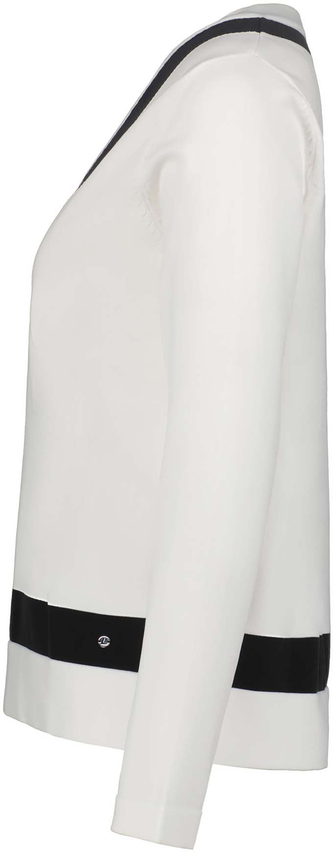 Ispoinen hoodie