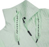 Isovuori vest