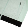 Isovuori vest