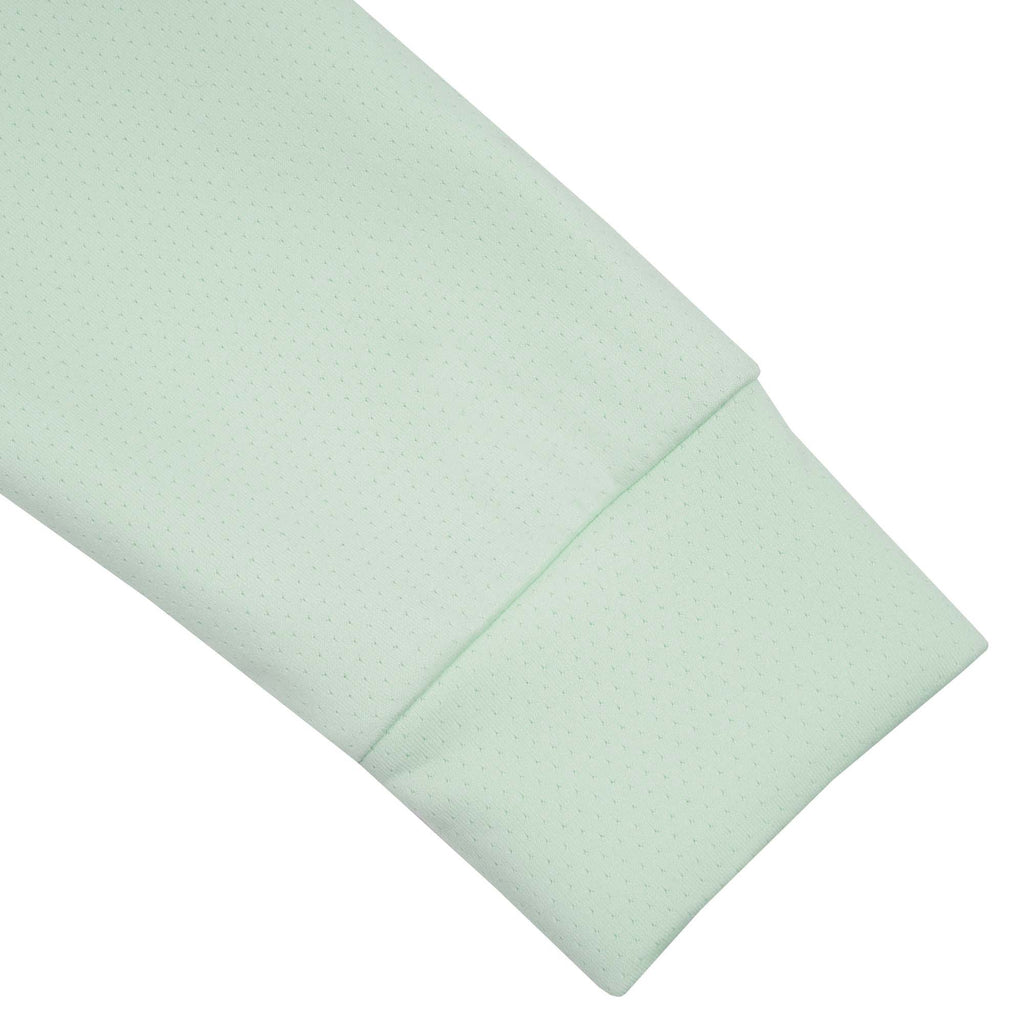 Isovuori vest