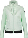 Isovuori vest