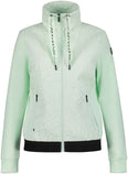 Isovuori vest