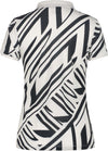 Hennola polo