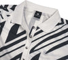 Hennola polo