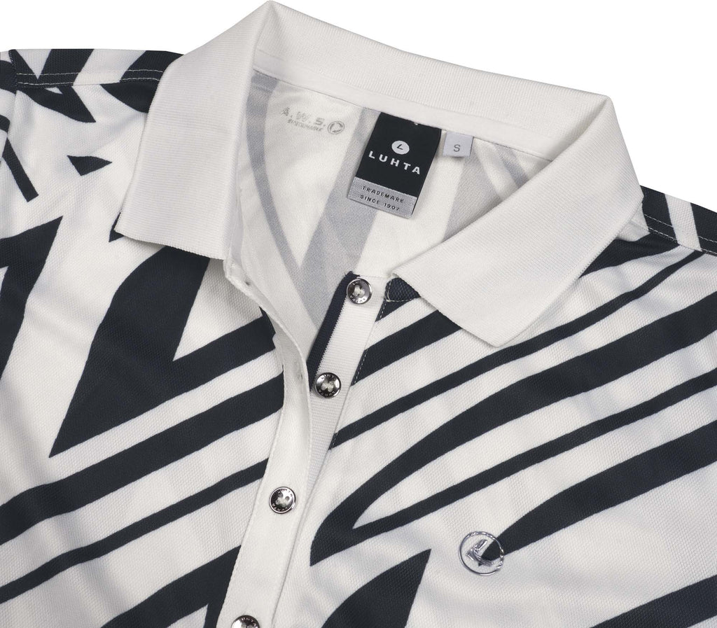 Hennola polo