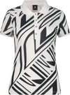 Hennola polo