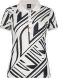 Hennola polo
