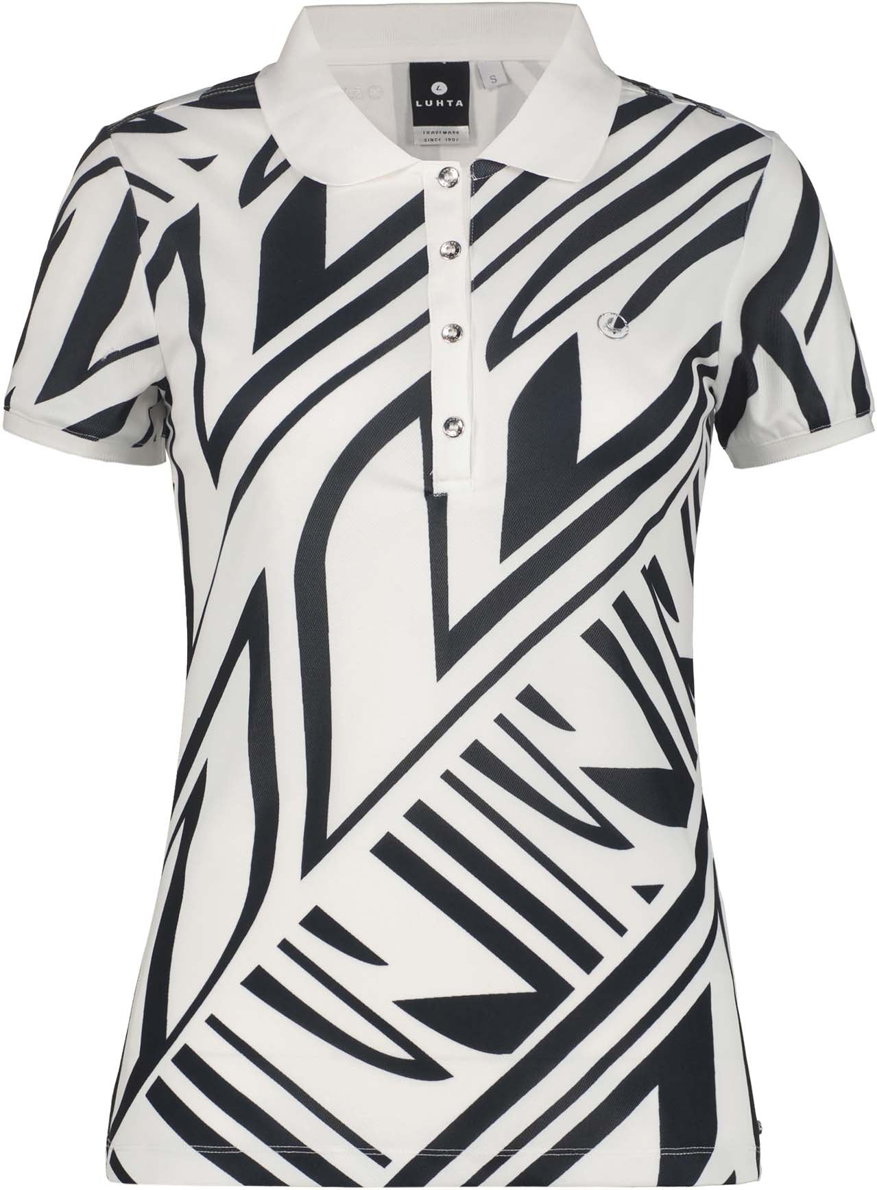 Hennola polo