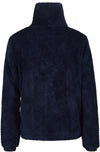 Aho vest