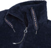 Aho vest