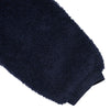 Aho vest