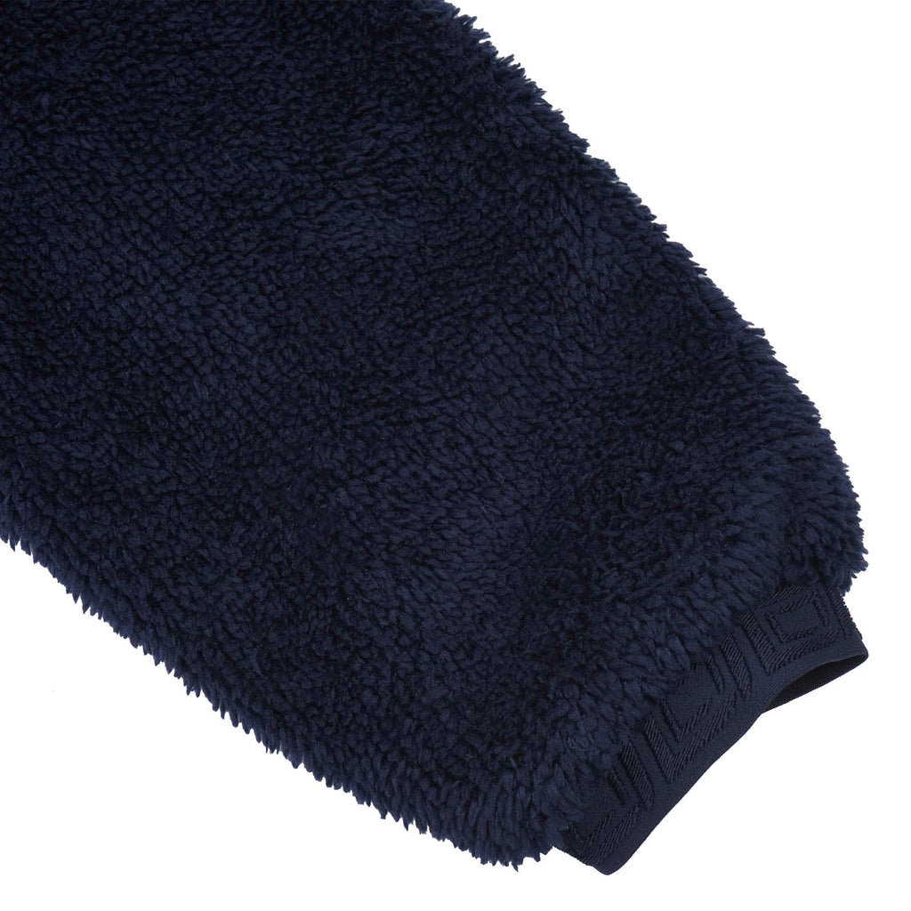 Aho vest