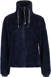 Aho vest