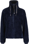 Aho vest