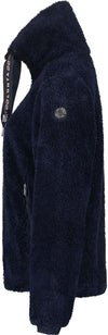 Aho vest
