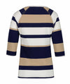 Hadli longsleeve