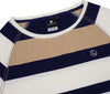 Hadli longsleeve