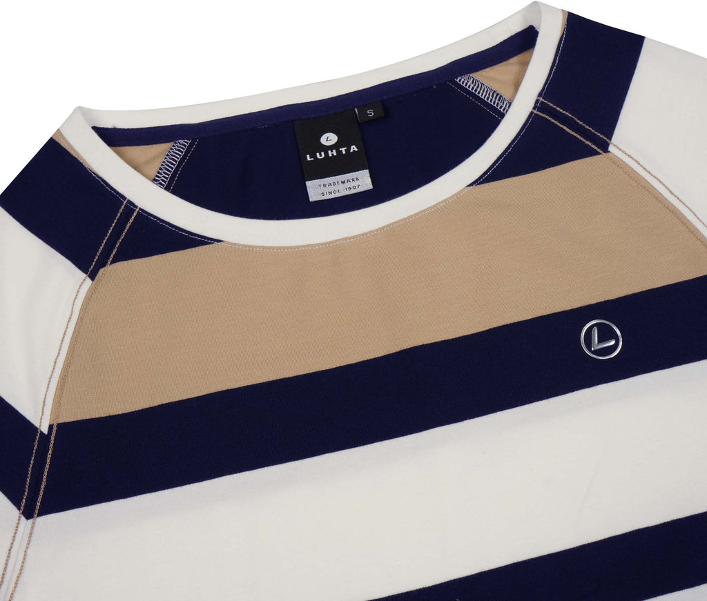 Hadli longsleeve
