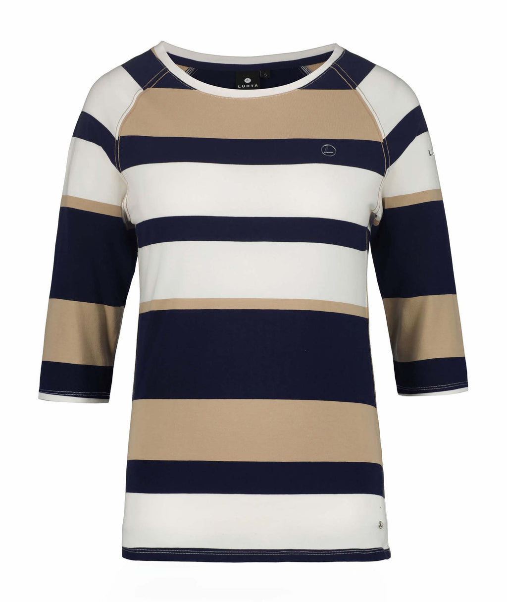 Hadli longsleeve