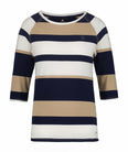 Hadli longsleeve