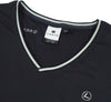 Honko t-shirt